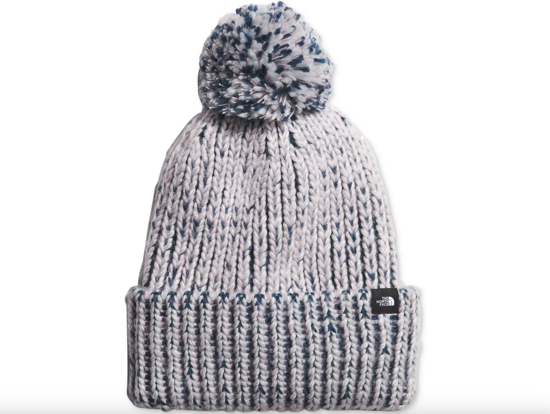 Screenshot 2025 03 31 at 2 33 27 PM